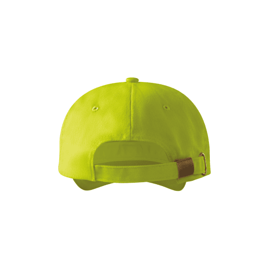 6P 305 - Czapka unisex