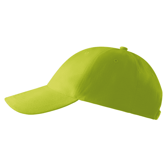 6P 305 - Czapka unisex