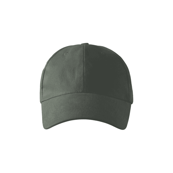 6P 305 - Czapka unisex