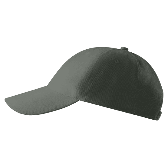 6P 305 - Czapka unisex