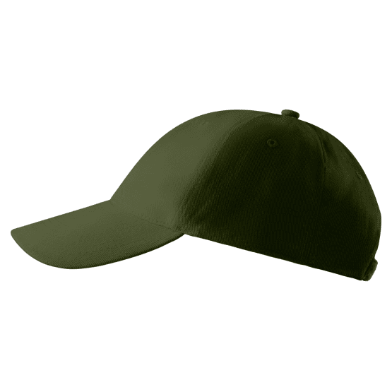 6P 305 - Czapka unisex