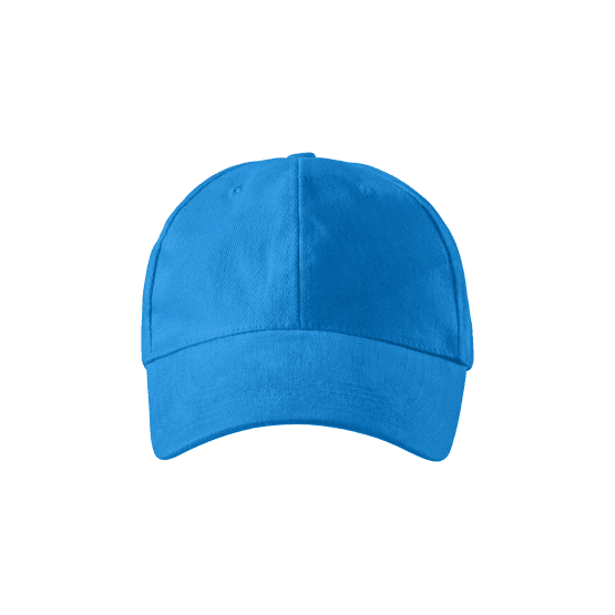 6P 305 - Czapka unisex