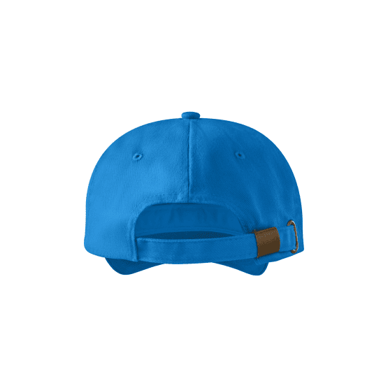 6P 305 - Czapka unisex