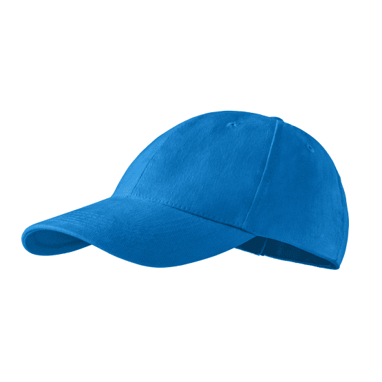 6P 305 - Czapka unisex