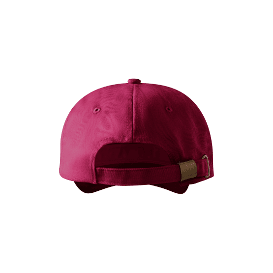 6P 305 - Czapka unisex