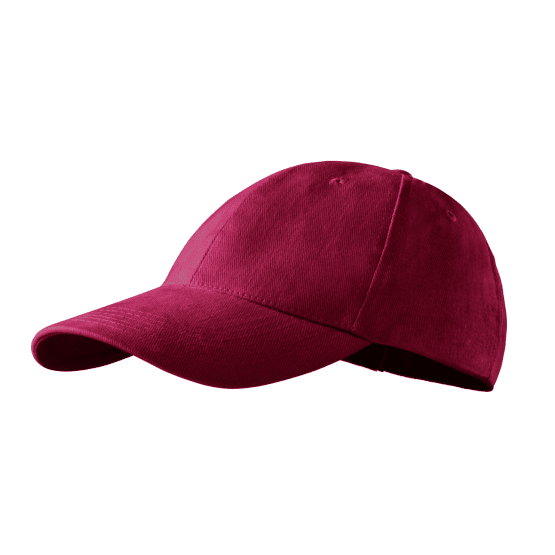 6P 305 - Czapka unisex