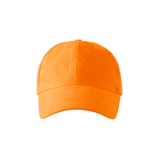 6P 305 - Czapka unisex
