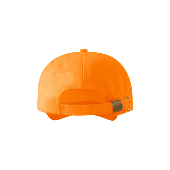 6P 305 - Czapka unisex