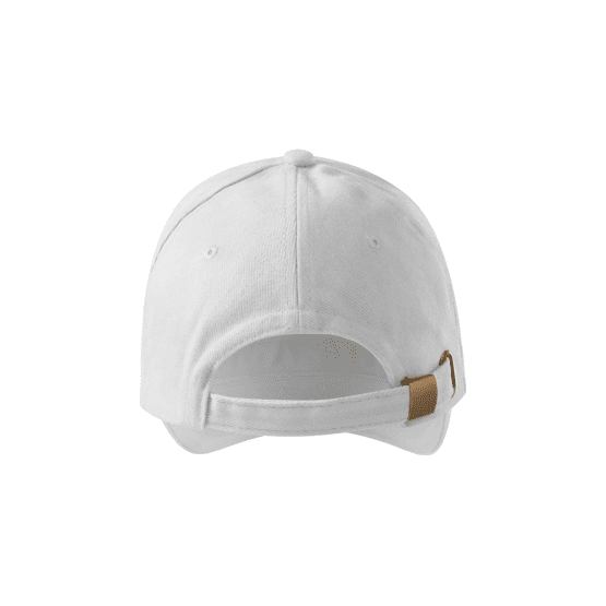 Sandwich 6P 306 - Czapka unisex