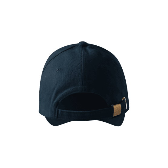 Sandwich 6P 306 - Czapka unisex