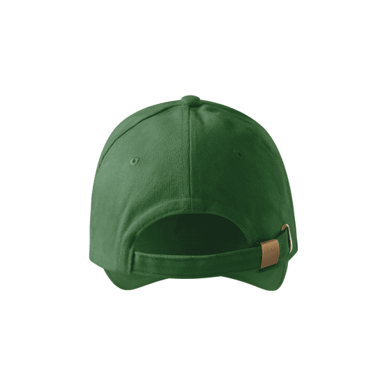 Sandwich 6P 306 - Czapka unisex