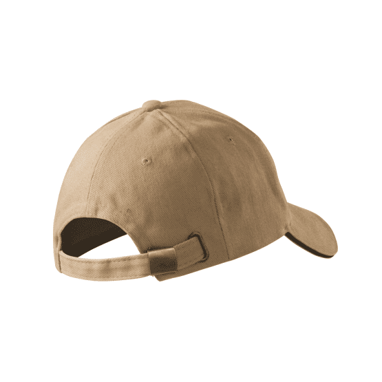 Sandwich 6P 306 - Czapka unisex