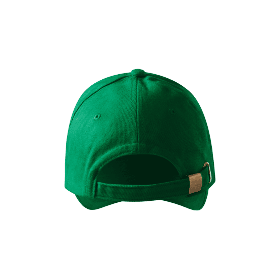 Sandwich 6P 306 - Czapka unisex