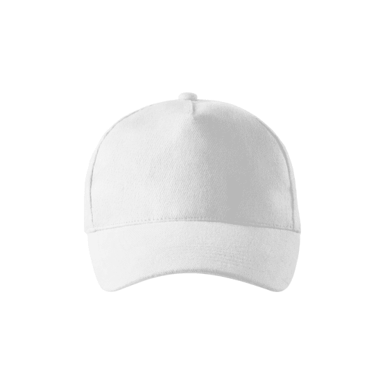 5P 307 - Czapka unisex