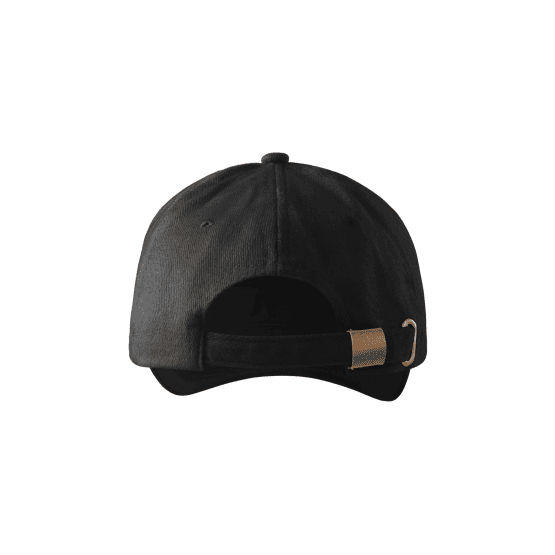 5P 307 - Czapka unisex