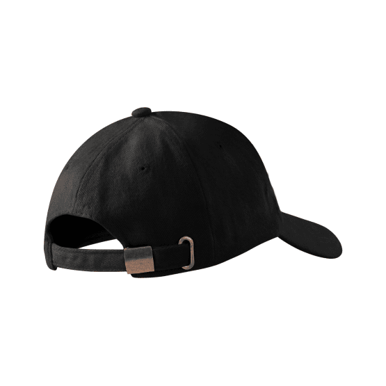 5P 307 - Czapka unisex