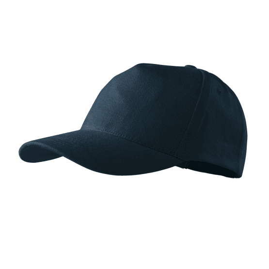 5P 307 - Czapka unisex