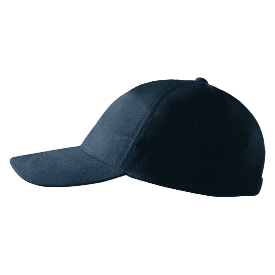 5P 307 - Czapka unisex