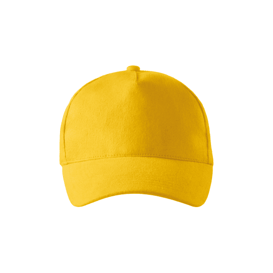 5P 307 - Czapka unisex