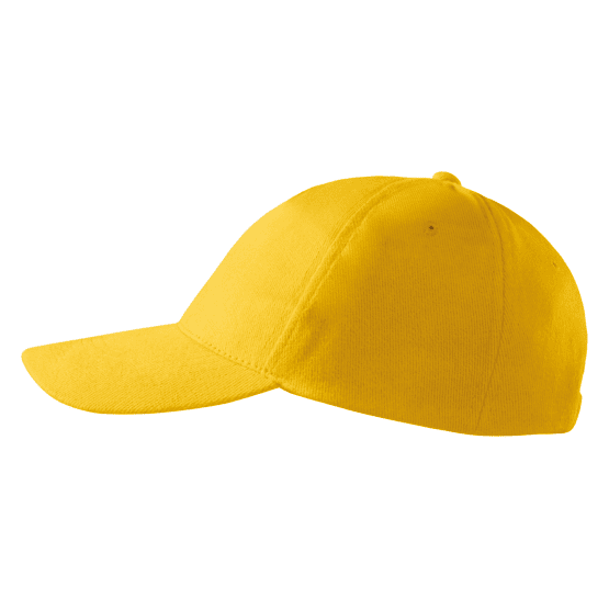 5P 307 - Czapka unisex