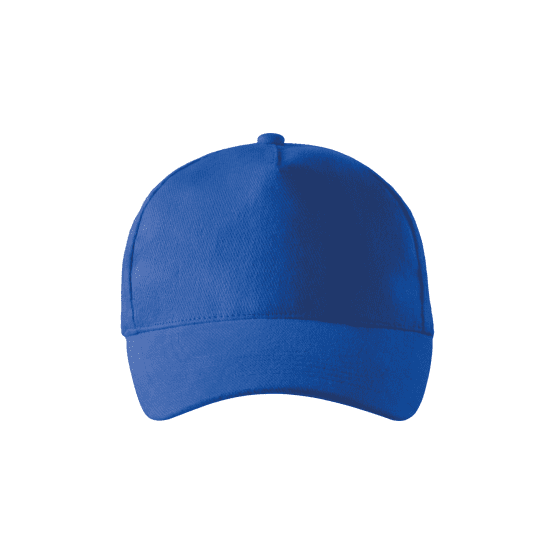 5P 307 - Czapka unisex