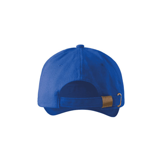 5P 307 - Czapka unisex