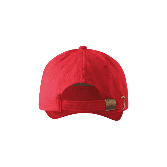 5P 307 - Czapka unisex