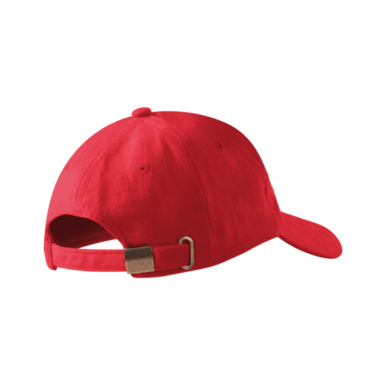 5P 307 - Czapka unisex