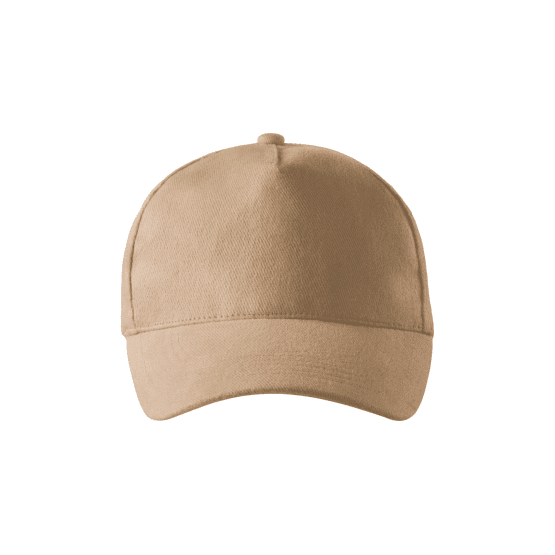 5P 307 - Czapka unisex
