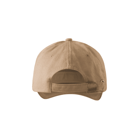 5P 307 - Czapka unisex