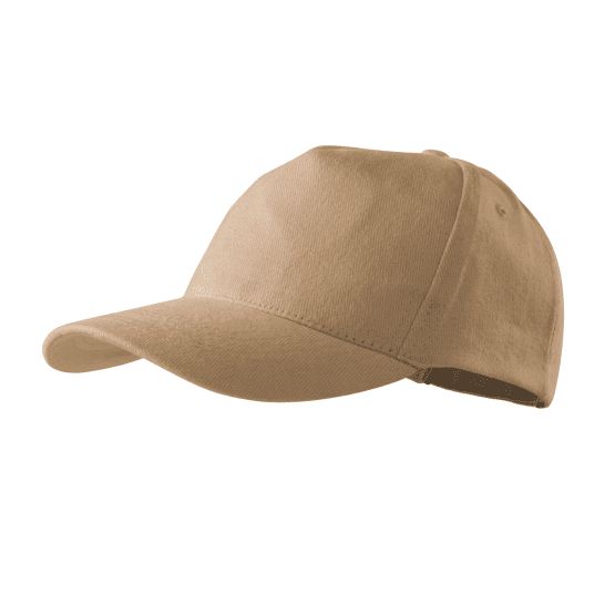5P 307 - Czapka unisex