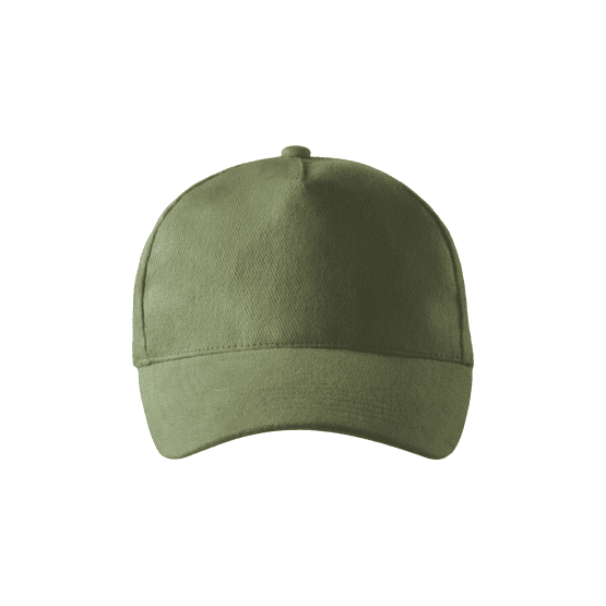 5P 307 - Czapka unisex
