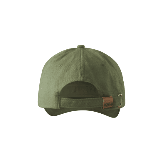 5P 307 - Czapka unisex