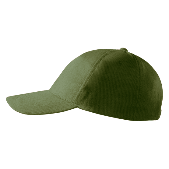 5P 307 - Czapka unisex