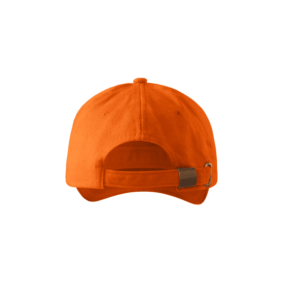 5P 307 - Czapka unisex