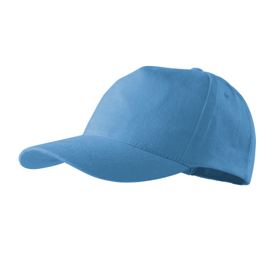 5P 307 - Czapka unisex