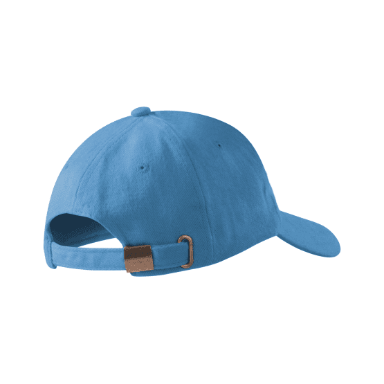 5P 307 - Czapka unisex
