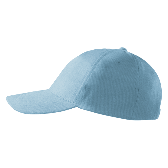 5P 307 - Czapka unisex