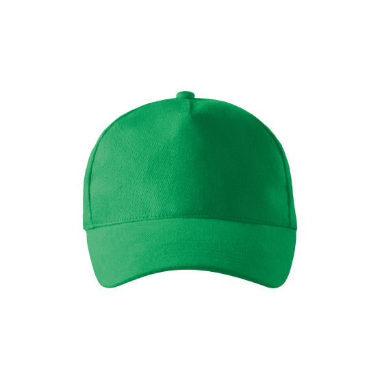 5P 307 - Czapka unisex