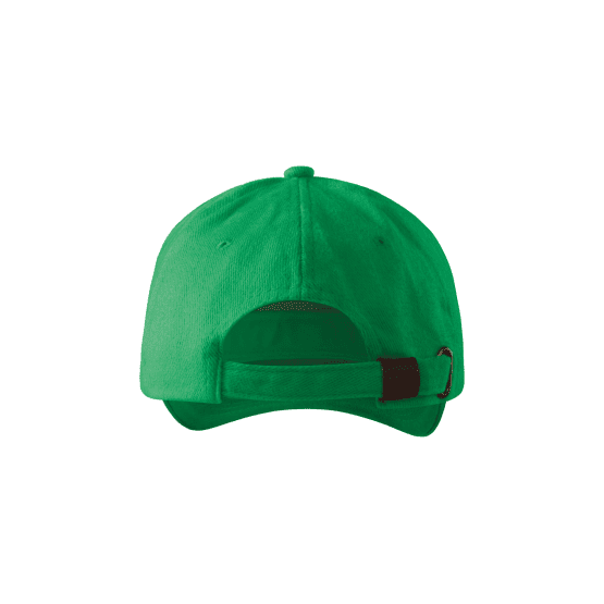 5P 307 - Czapka unisex