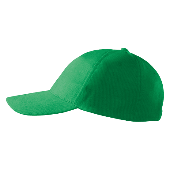 5P 307 - Czapka unisex