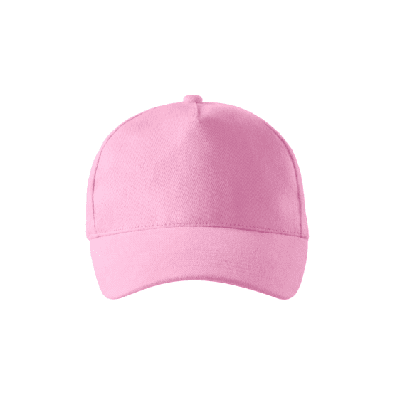 5P 307 - Czapka unisex