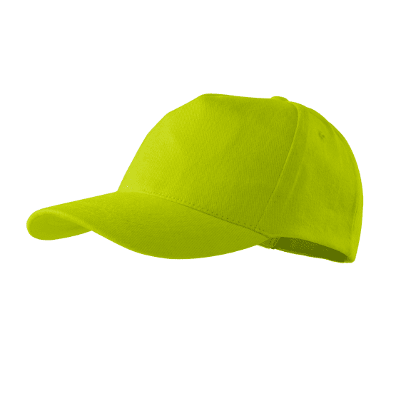 5P 307 - Czapka unisex