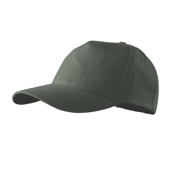 5P 307 - Czapka unisex