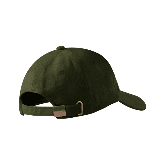 5P 307 - Czapka unisex