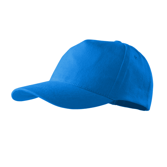 5P 307 - Czapka unisex