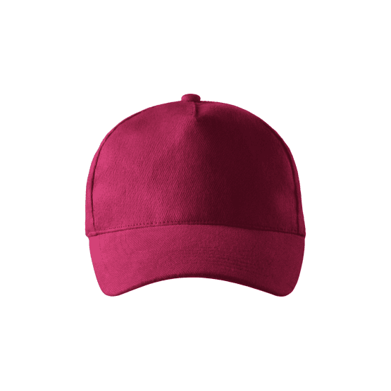 5P 307 - Czapka unisex