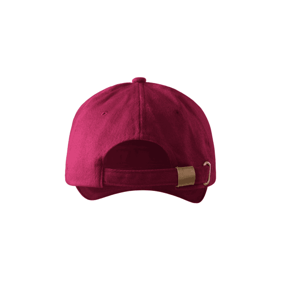 5P 307 - Czapka unisex