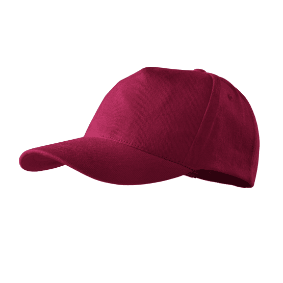 5P 307 - Czapka unisex