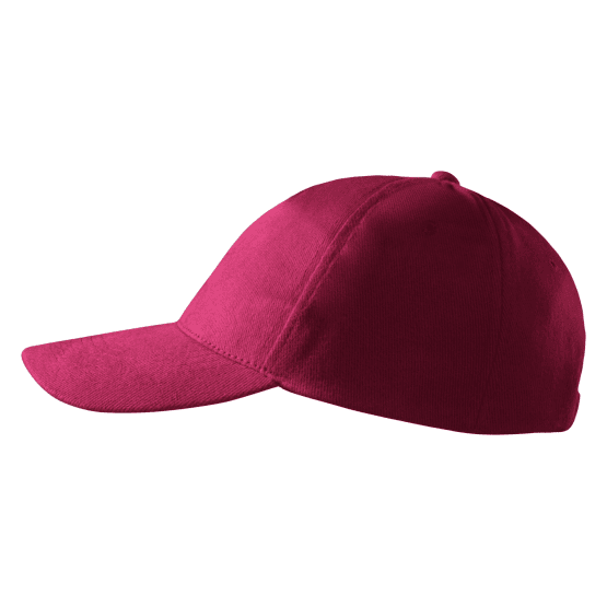 5P 307 - Czapka unisex